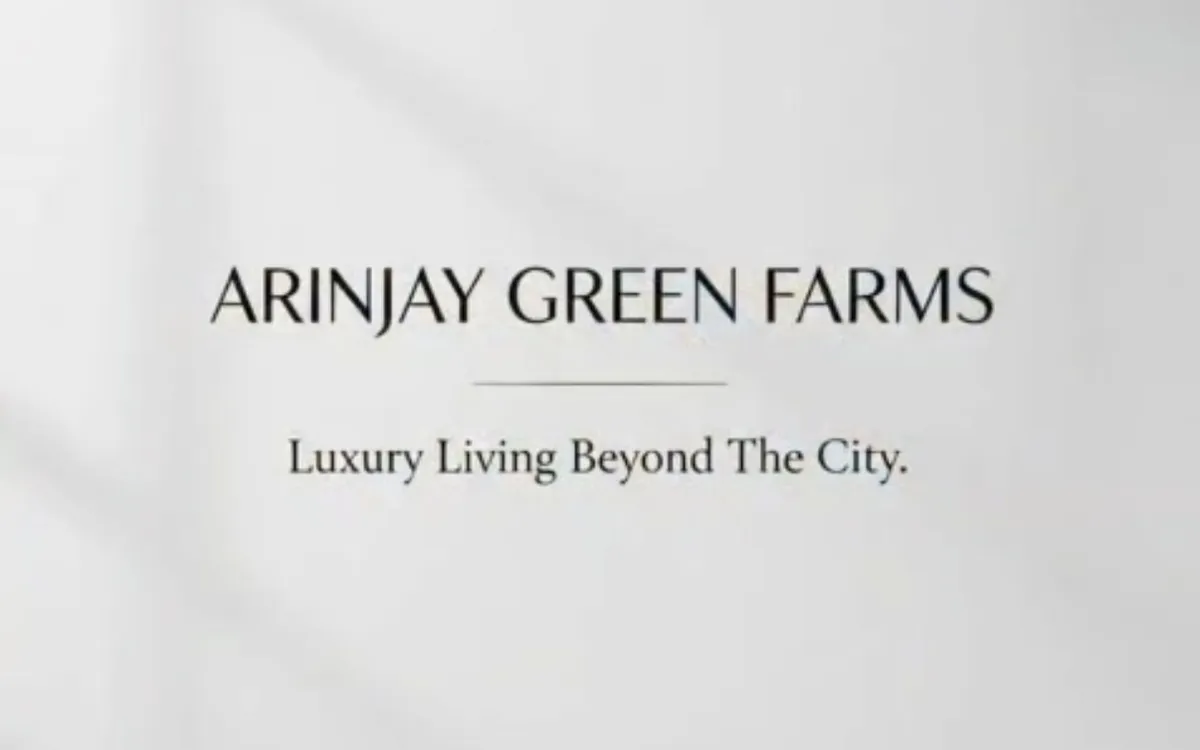 Premium farm house plot in Govindpuram photo 1